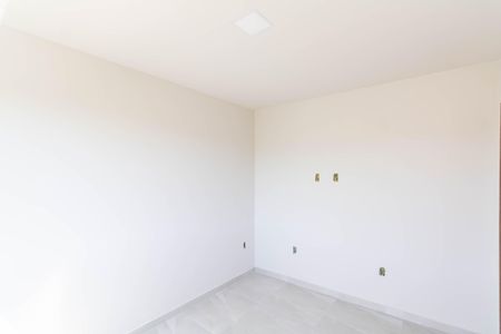 Casa de condomínio para alugar com 170m², 3 quartos e 2 vagasQuarto 2