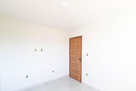 Casa de condomínio para alugar com 170m², 3 quartos e 2 vagasQuarto 2