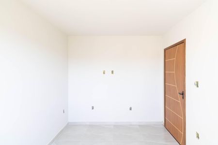 Casa de condomínio para alugar com 170m², 3 quartos e 2 vagasQuarto 2