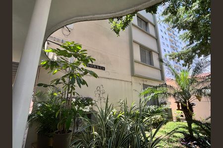 Apartamento à venda com 55m², 2 quartos e sem vaga Apartamento à venda com 55m², 2 quartos e sem vagaEntrada