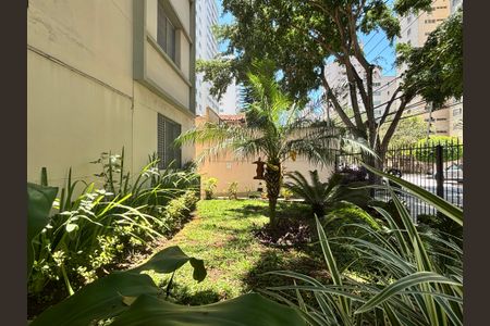 Apartamento à venda com 55m², 2 quartos e sem vaga Apartamento à venda com 55m², 2 quartos e sem vagaÁrea comum