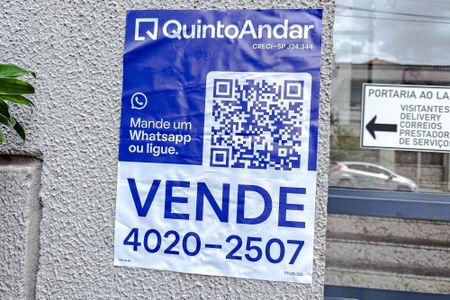 Apartamento à venda com 130m², 3 quartos e 2 vagasPlaquinha