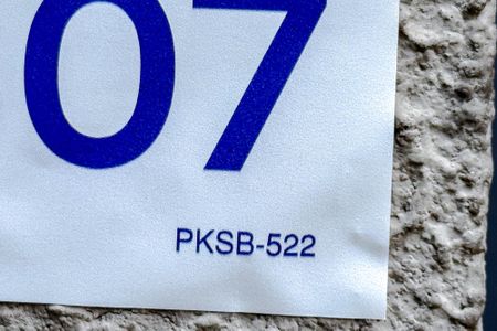 Apartamento à venda com 130m², 3 quartos e 2 vagasPKSB-522