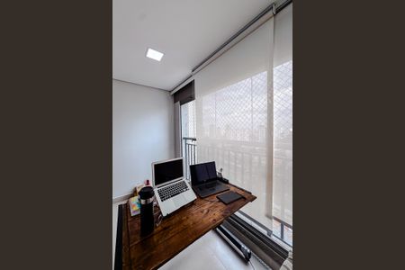 Apartamento à venda com 130m², 3 quartos e 2 vagasVaransa da Suíte