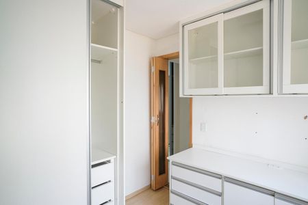 Apartamento para alugar com 160m², 3 quartos e 3 vagasSuíte 1