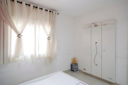 Apartamento para alugar com 160m², 3 quartos e 3 vagasSuíte 1