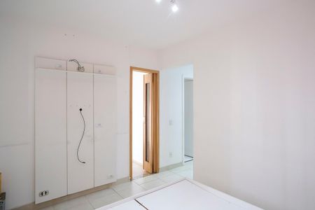 Apartamento para alugar com 160m², 3 quartos e 3 vagasSuíte 1