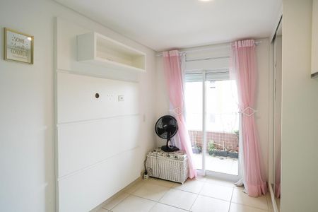 Apartamento para alugar com 160m², 3 quartos e 3 vagasSuíte 3