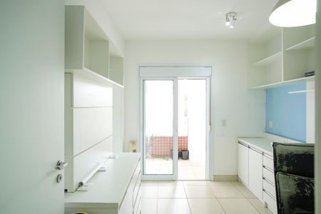 Apartamento para alugar com 160m², 3 quartos e 3 vagasSuíte 2