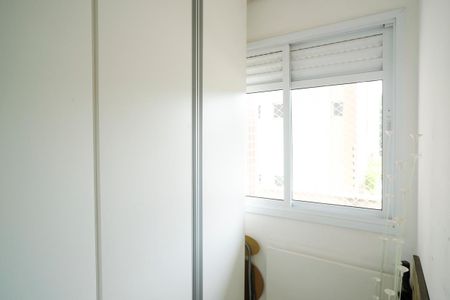 Apartamento para alugar com 160m², 3 quartos e 3 vagasÁrea de serviço