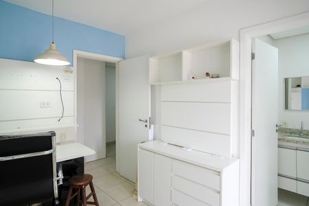 Apartamento para alugar com 160m², 3 quartos e 3 vagasSuíte 2