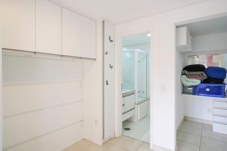 Apartamento para alugar com 160m², 3 quartos e 3 vagasSuíte 3
