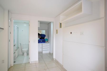 Apartamento para alugar com 160m², 3 quartos e 3 vagasSuíte 3