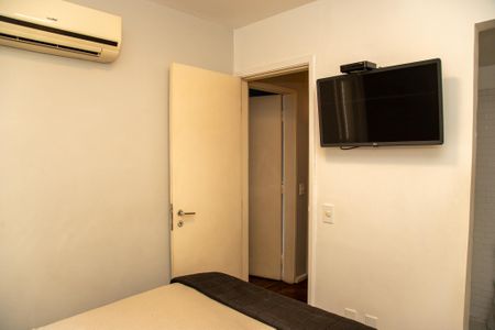Apartamento para alugar com 85m², 3 quartos e 2 vagas Apartamento para alugar com 85m², 3 quartos e 2 vagasQuarto Suíte