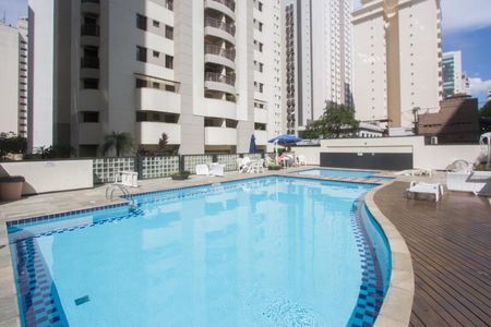 Apartamento para alugar com 85m², 3 quartos e 2 vagas Apartamento para alugar com 85m², 3 quartos e 2 vagaspi