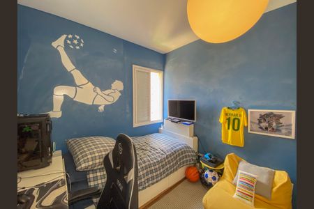 Apartamento para alugar com 85m², 3 quartos e 2 vagas Apartamento para alugar com 85m², 3 quartos e 2 vagasQuarto 2