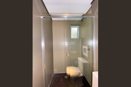 Apartamento para alugar com 85m², 3 quartos e 2 vagas Apartamento para alugar com 85m², 3 quartos e 2 vagasLavabo