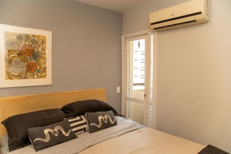 Apartamento para alugar com 85m², 3 quartos e 2 vagas Apartamento para alugar com 85m², 3 quartos e 2 vagasQuarto Suíte