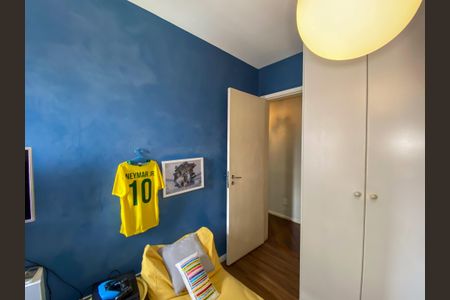 Apartamento para alugar com 85m², 3 quartos e 2 vagas Apartamento para alugar com 85m², 3 quartos e 2 vagasQuarto 2