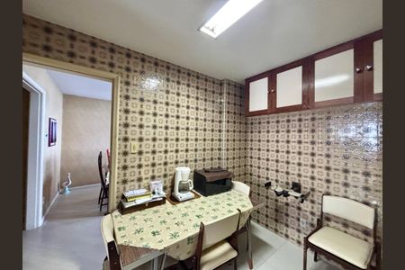 Apartamento para alugar com 180m², 4 quartos e 1 vaga Apartamento para alugar com 180m², 4 quartos e 1 vagaCopa da cozinha