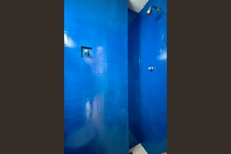 Apartamento para alugar com 180m², 4 quartos e 1 vaga Apartamento para alugar com 180m², 4 quartos e 1 vagaÁrea de serviço - banheiro