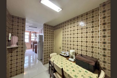 Apartamento para alugar com 180m², 4 quartos e 1 vaga Apartamento para alugar com 180m², 4 quartos e 1 vagaCopa da cozinha