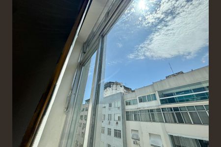 Apartamento para alugar com 180m², 4 quartos e 1 vaga Apartamento para alugar com 180m², 4 quartos e 1 vagaQuarto 2 - vista