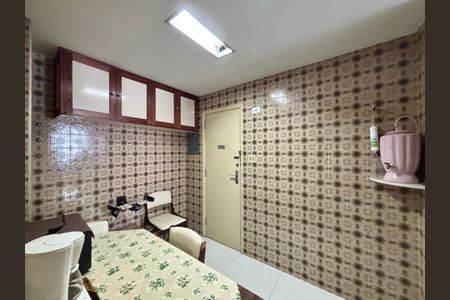 Apartamento para alugar com 180m², 4 quartos e 1 vaga Apartamento para alugar com 180m², 4 quartos e 1 vagaCopa da cozinha