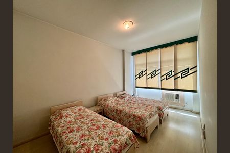 Apartamento para alugar com 180m², 4 quartos e 1 vaga Apartamento para alugar com 180m², 4 quartos e 1 vagaQuarto 2