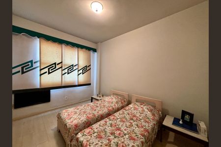 Apartamento para alugar com 180m², 4 quartos e 1 vaga Apartamento para alugar com 180m², 4 quartos e 1 vagaQuarto 3