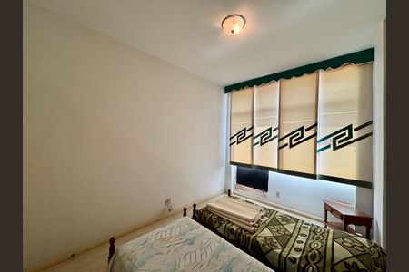 Apartamento para alugar com 180m², 4 quartos e 1 vaga Apartamento para alugar com 180m², 4 quartos e 1 vagaQuarto 1