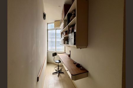 Apartamento para alugar com 180m², 4 quartos e 1 vaga Apartamento para alugar com 180m², 4 quartos e 1 vagaQuarto 4