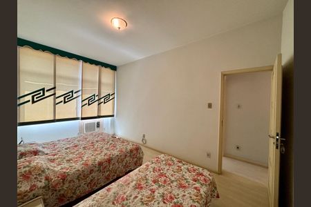 Apartamento para alugar com 180m², 4 quartos e 1 vaga Apartamento para alugar com 180m², 4 quartos e 1 vagaQuarto 2