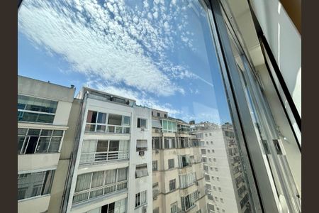 Apartamento para alugar com 180m², 4 quartos e 1 vaga Apartamento para alugar com 180m², 4 quartos e 1 vagaQuarto 1 - vista