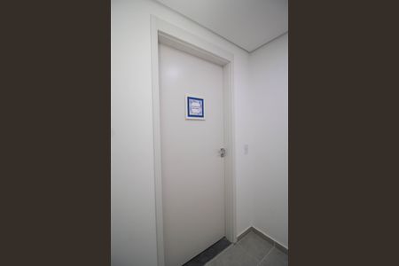 Apartamento para alugar com 34m², 2 quartos e sem vagaHall de entrada