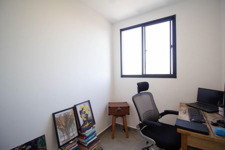 Apartamento para alugar com 34m², 2 quartos e sem vagaQuarto 1