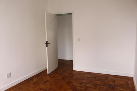 Apartamento para alugar com 1 quarto, 50m² em República, São Paulo