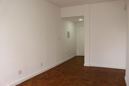 Apartamento para alugar com 1 quarto, 50m² em República, São Paulo