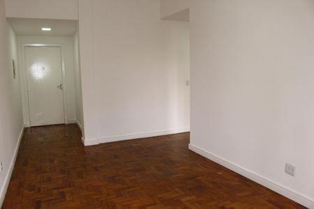 Apartamento para alugar com 1 quarto, 50m² em República, São Paulo