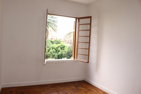 Apartamento para alugar com 1 quarto, 50m² em República, São Paulo