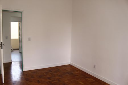 Apartamento para alugar com 1 quarto, 50m² em República, São Paulo