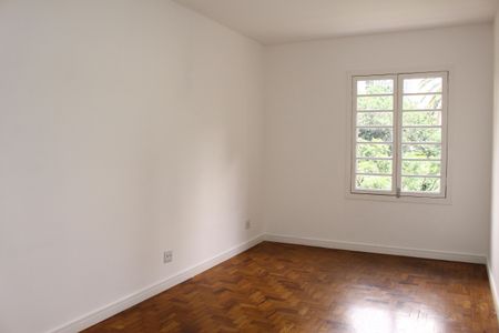 Apartamento para alugar com 1 quarto, 50m² em República, São Paulo