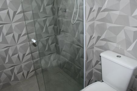 Apartamento para alugar com 1 quarto, 50m² em República, São Paulo