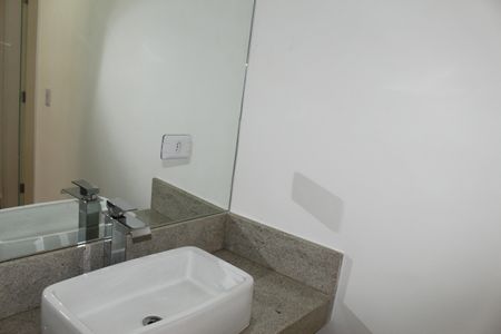 Apartamento para alugar com 1 quarto, 50m² em República, São Paulo