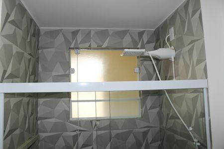 Apartamento para alugar com 1 quarto, 50m² em República, São Paulo