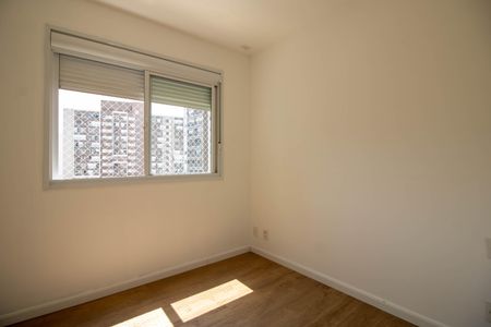 Apartamento para alugar com 110m², 3 quartos e 2 vagasSuíte 3