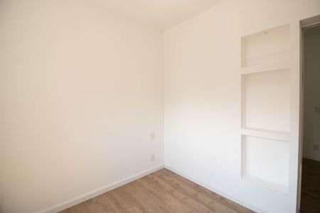 Apartamento para alugar com 110m², 3 quartos e 2 vagasSuíte 3