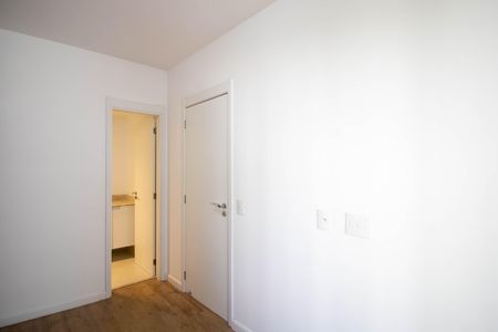 Apartamento para alugar com 110m², 3 quartos e 2 vagasSuíte 1 