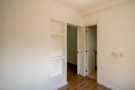 Apartamento para alugar com 110m², 3 quartos e 2 vagasSuíte 3