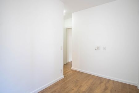 Apartamento para alugar com 110m², 3 quartos e 2 vagasSuíte 2